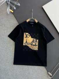 Picture of Louis Vuitton T Shirts Short _SKULVM-4XL11Lr2118303